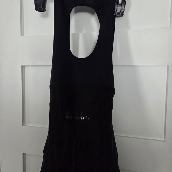 Rapha Winter Kit Bundle - Picture 11 of 16